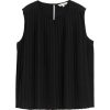 Tom Tailor top