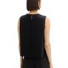 Tom Tailor top