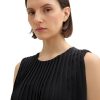 Tom Tailor top