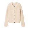 Tom Tailor vest