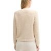 Tom Tailor vest