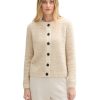 Tom Tailor vest