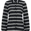 Tramontana-Blouse-Popov-Tramontana-241015193615.jpg Tramontana Blouse