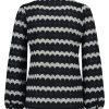 Tramontana-Blouse-Popov-Tramontana-241015193618.jpg Tramontana Blouse