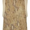 Tramontana Gilet