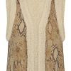 Tramontana Gilet