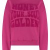 Tramontana Sweater