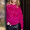 Tramontana Sweater