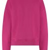 Tramontana Sweater