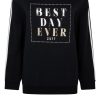 Zoso Sweater Patrice