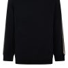 Zoso Sweater Patrice