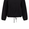 Zoso-Top-Joan-Zoso-241013173908.jpg Zoso Top Joan