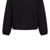 Zoso-Top-Joan-Zoso-241013173910.jpg Zoso Top Joan