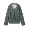 Tom-Tailor Blouse