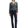 Tom-Tailor Blouse