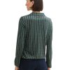 Tom-Tailor Blouse