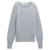 Tom Tailor Trui