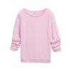 Tom Tailor sweater