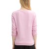Tom Tailor sweater