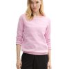Tom Tailor sweater