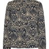Vero Moda Blouse