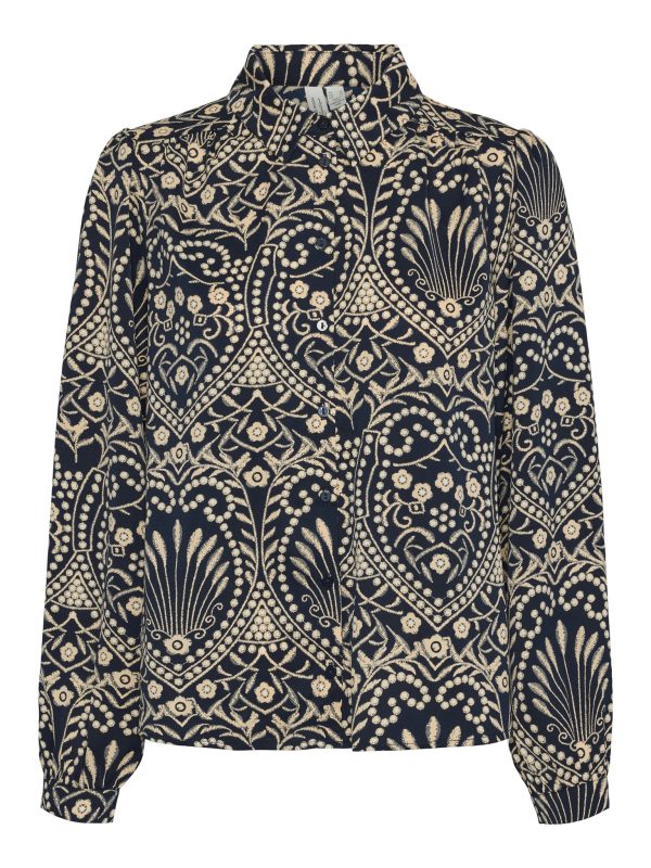 Vero Moda Blouse