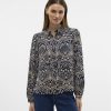 Vero Moda Blouse