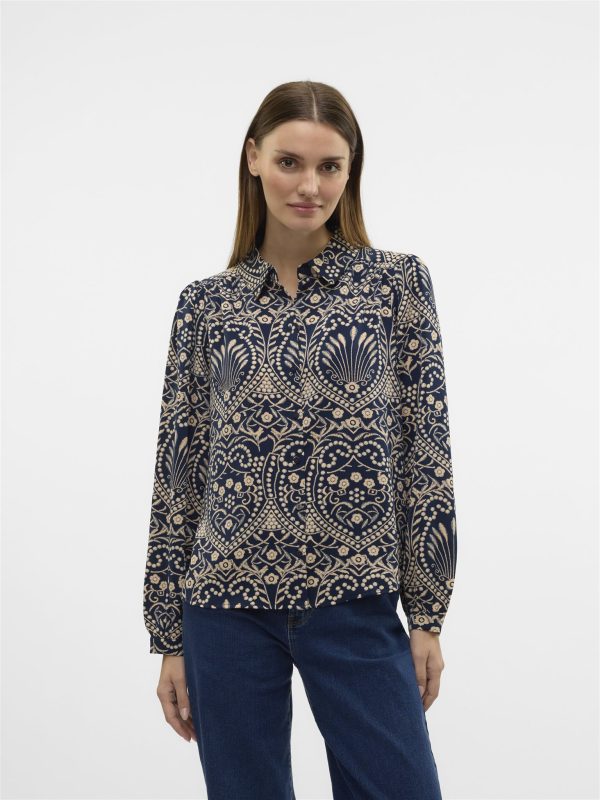 Vero Moda Blouse