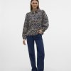 Vero Moda Blouse