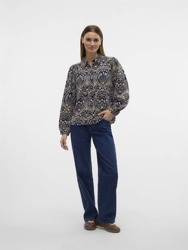 Vero Moda Blouse