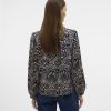 Vero Moda Blouse