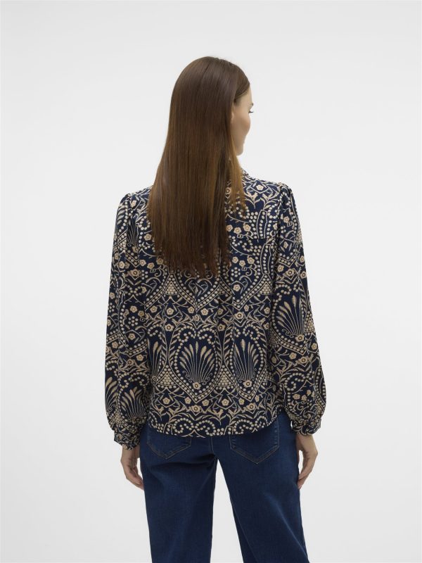 Vero Moda Blouse