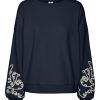 Vero Moda Sweater