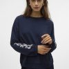 Vero Moda Sweater