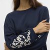 Vero Moda Sweater