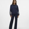 Vero Moda Sweater