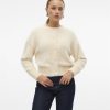 Vero Moda Vest