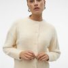 Vero Moda Vest