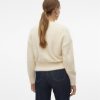 Vero Moda Vest