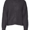 Vero Moda Vest