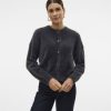 Vero Moda Vest