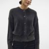 Vero Moda Vest