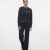Vero Moda Vest