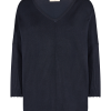 Freequent  Pullover