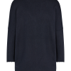 Freequent  Pullover