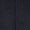 Freequent  Pullover