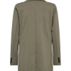 Freequent Blazer