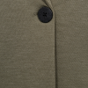 Freequent Blazer