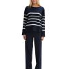 Tom Tailor t-shirt lange mouw