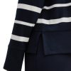 Tom Tailor t-shirt lange mouw
